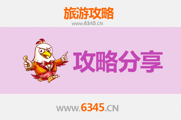 拉萨当雄至湄洲岛旅游攻略：跟团还是自由行选择指南